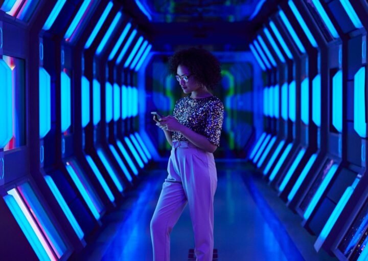 What-is-Unified-Communication-Palmura-Tech